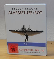 alam_steel_1 (Medium).JPG