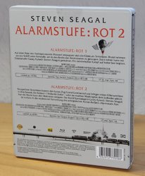 alam_steel_2 (Medium).JPG