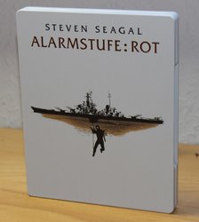 alam_steel_3 (Medium).JPG