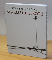 alam_steel_4 (Medium).JPG