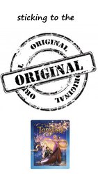 4632508-original-abstract-grunge-rubber-stamp.jpg