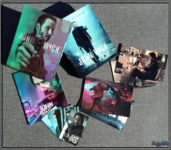 John Wick NM10.jpg