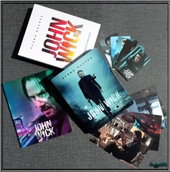 wick11.jpg