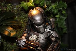 IMG_0035.jpg