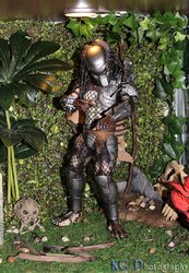 IMG_0042.jpg