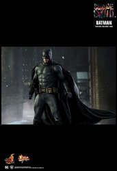 HT_Suicide_Batman_16.jpg