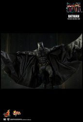 HT_Suicide_Batman_18.jpg