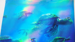 dory_slip_02.JPG dory_slip_02.JPG