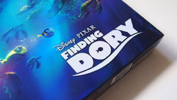dory_slip_03.JPG dory_slip_03.JPG