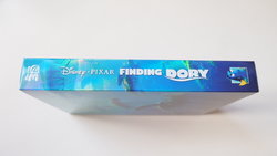 dory_slip_05.JPG dory_slip_05.JPG