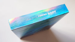 dory_slip_06.JPG dory_slip_06.JPG