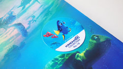 dory_slip_09.JPG dory_slip_09.JPG