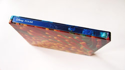 dory_steel_03.JPG dory_steel_03.JPG