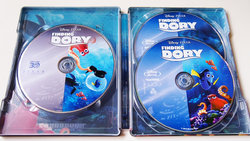 dory_steel_06.JPG dory_steel_06.JPG
