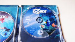 dory_steel_07.JPG dory_steel_07.JPG