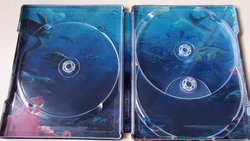 dory_steel_08.JPG dory_steel_08.JPG