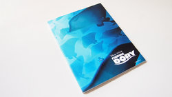 dory_book_01.JPG dory_book_01.JPG
