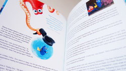 dory_book_09.JPG dory_book_09.JPG