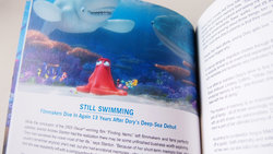 dory_book_10.JPG dory_book_10.JPG