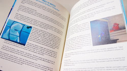 dory_book_11.JPG dory_book_11.JPG