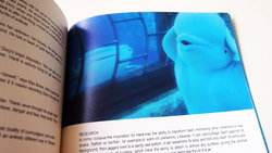 dory_book_13.JPG dory_book_13.JPG