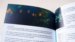 dory_book_14.JPG dory_book_14.JPG