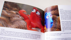 dory_book_15.JPG dory_book_15.JPG