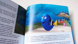 dory_book_16.JPG dory_book_16.JPG