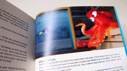 dory_book_17.JPG dory_book_17.JPG