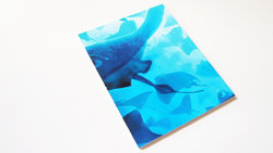 dory_book_19.JPG dory_book_19.JPG
