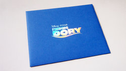 dory_cards_01.JPG dory_cards_01.JPG