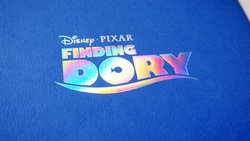 dory_cards_02.JPG dory_cards_02.JPG