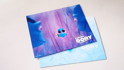 dory_cards_03.JPG dory_cards_03.JPG