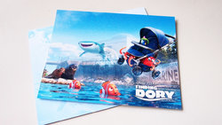 dory_cards_05.JPG dory_cards_05.JPG