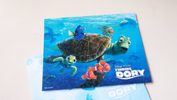 dory_cards_06.JPG dory_cards_06.JPG