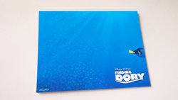 dory_cards_07.JPG dory_cards_07.JPG