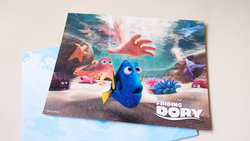 dory_cards_08.JPG dory_cards_08.JPG