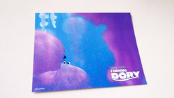 dory_cards_09.JPG dory_cards_09.JPG