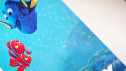 dory_plastic_02.JPG dory_plastic_02.JPG
