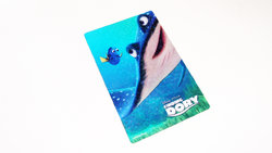 dory_plastic_04.JPG dory_plastic_04.JPG
