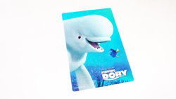 dory_plastic_05.JPG dory_plastic_05.JPG