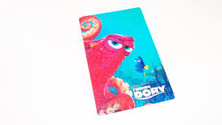 dory_plastic_06.JPG dory_plastic_06.JPG