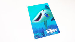 dory_plastic_07.JPG dory_plastic_07.JPG