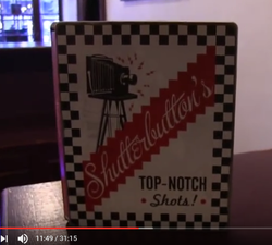 shutter.png