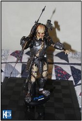 IMG_1324.jpg