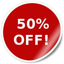 50off-2.jpg