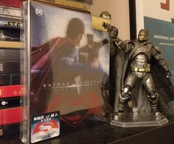 IMG_20170214_233521.jpg