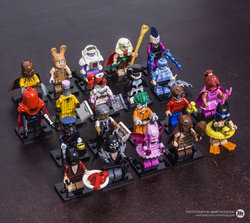 Collection-LEGO-Batman-Mini-figs-#6.jpg