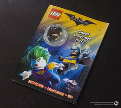 Magazine-The-LEGO-Batman-Movie-#1.jpg