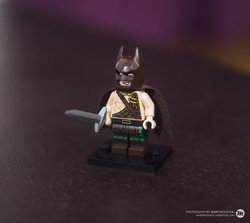 Magazine-The-LEGO-Batman-Movie-#2.jpg